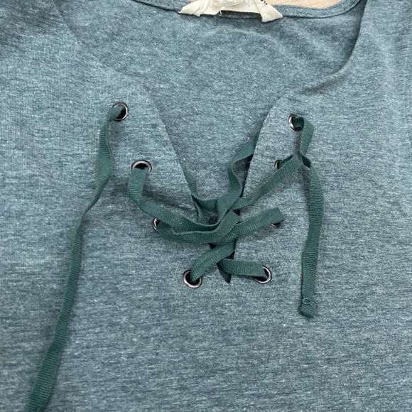 Lace Tank Top Bundle - Medium - Picture 5 of 7